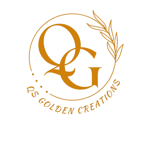 QsGoldenCreationsllc